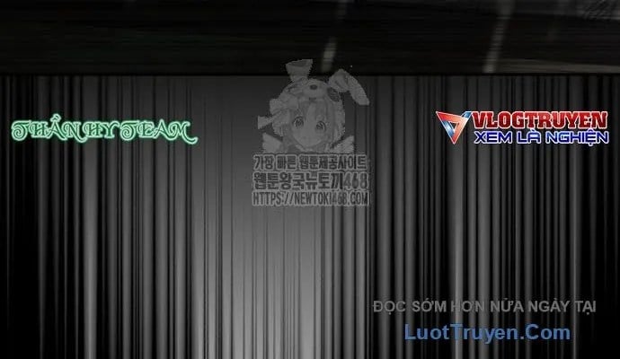 Chương 93 - Trang 128