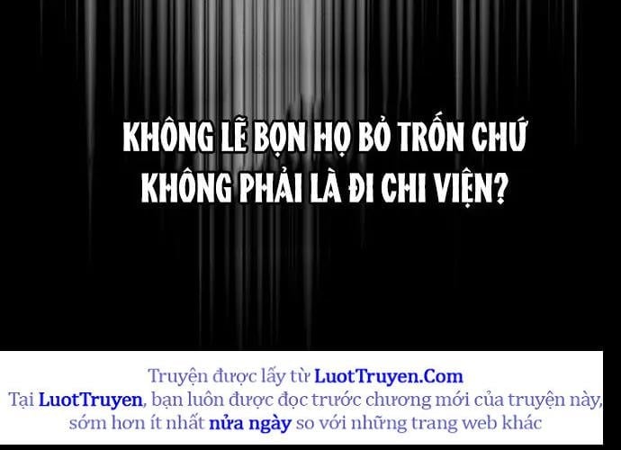 Chương 93 - Trang 129