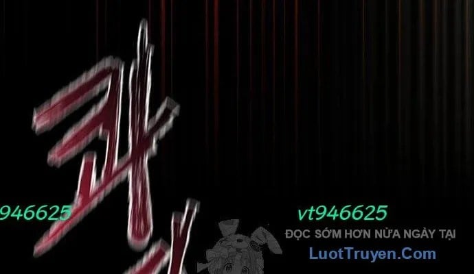 Chương 93 - Trang 14
