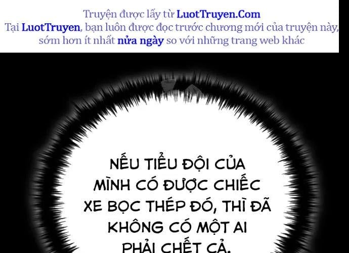 Chương 93 - Trang 131