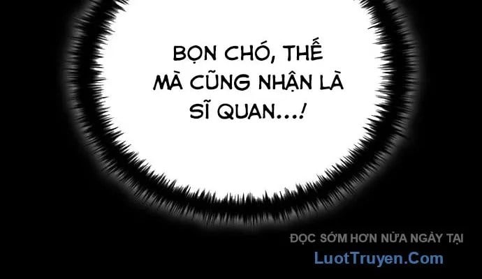 Chương 93 - Trang 134