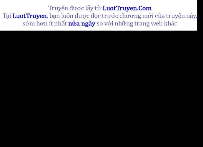 Chương 93 - Trang 135