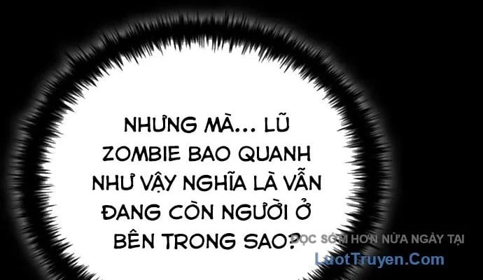 Chương 93 - Trang 136