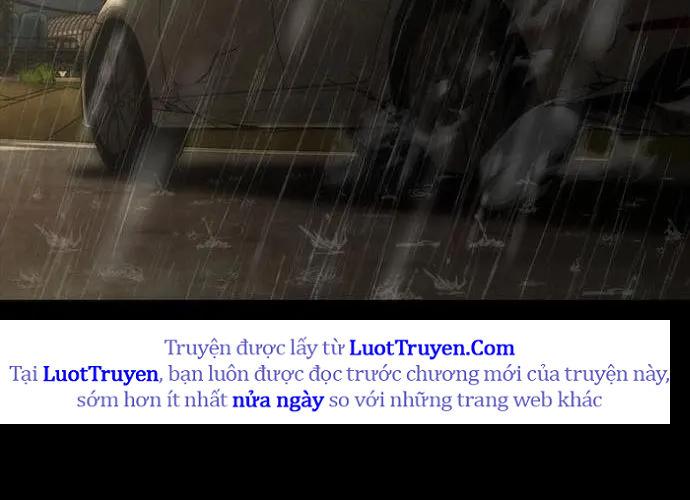 Chương 93 - Trang 141
