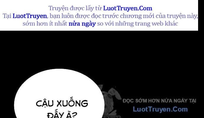 Chương 93 - Trang 142