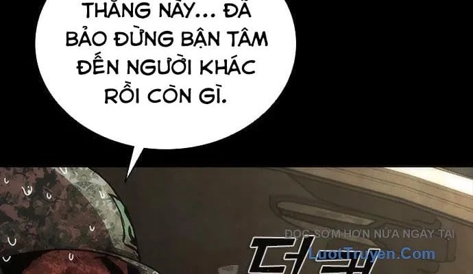 Chương 93 - Trang 146
