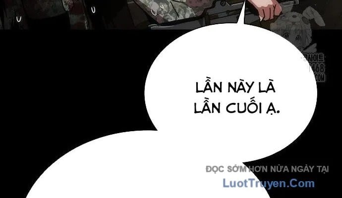 Chương 93 - Trang 148