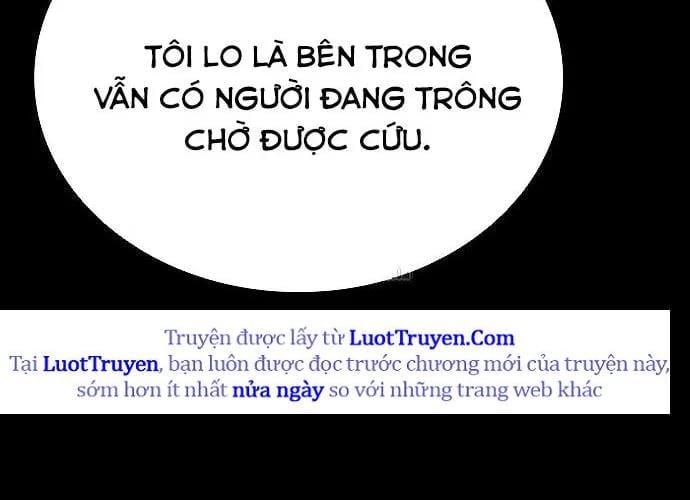 Chương 93 - Trang 149