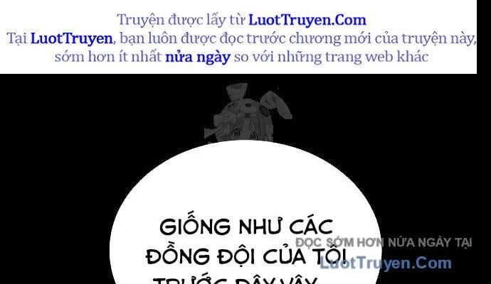 Chương 93 - Trang 150