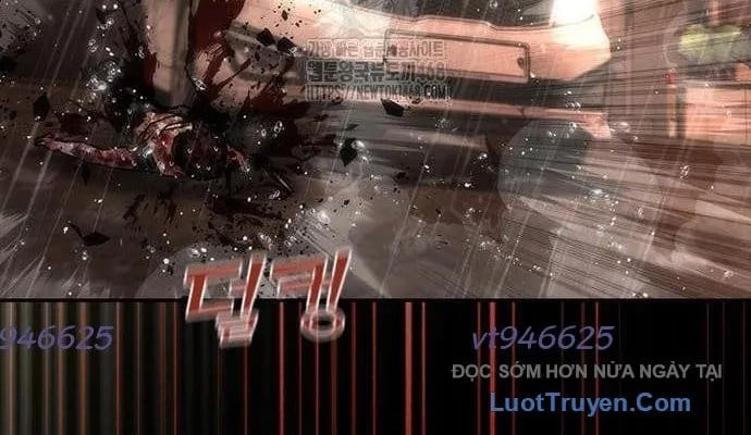 Chương 93 - Trang 16