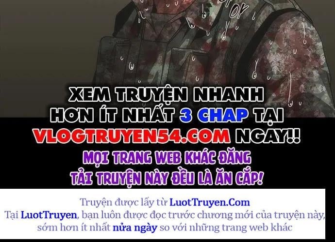 Chương 93 - Trang 155