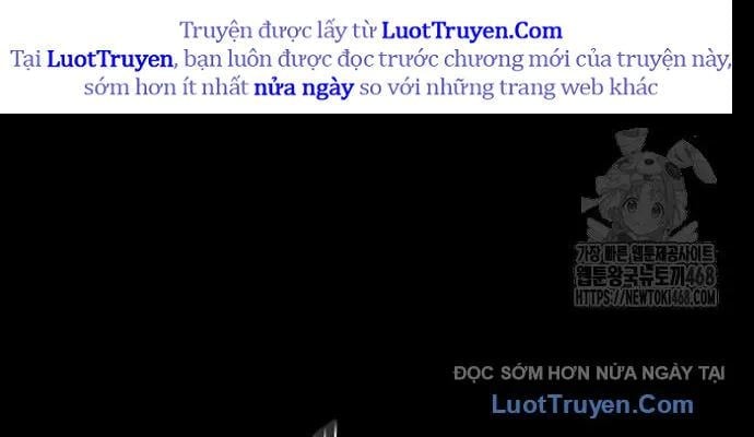 Chương 93 - Trang 156