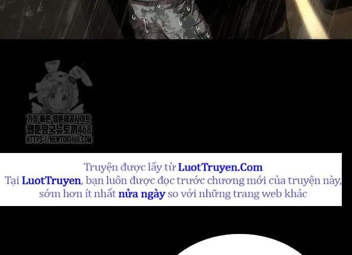 Chương 93 - Trang 159