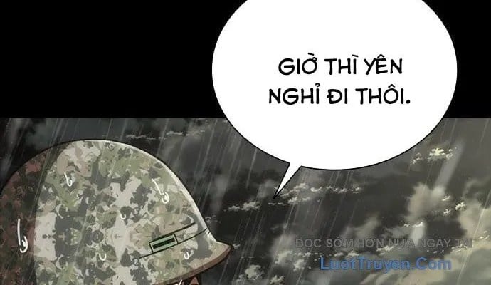 Chương 93 - Trang 160
