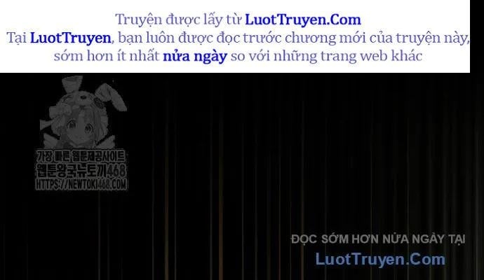Chương 93 - Trang 162