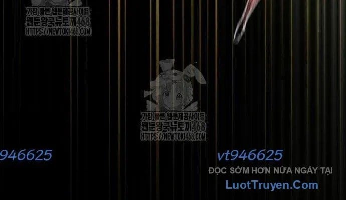 Chương 93 - Trang 166