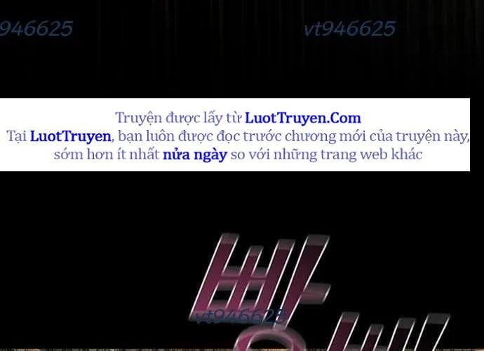 Chương 93 - Trang 167