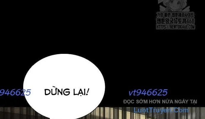 Chương 93 - Trang 170
