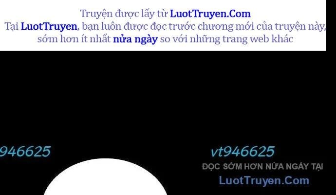 Chương 93 - Trang 18