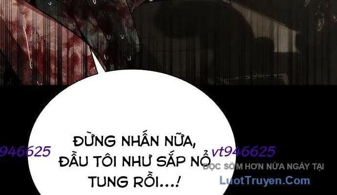 Chương 93 - Trang 172