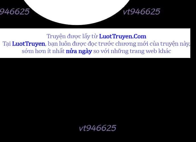Chương 93 - Trang 173