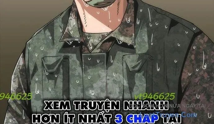 Chương 93 - Trang 176