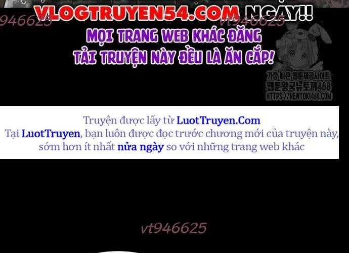 Chương 93 - Trang 177