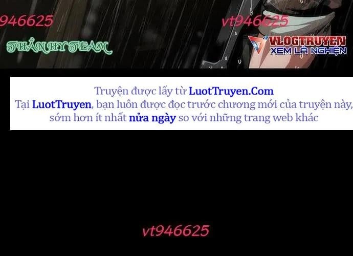 Chương 93 - Trang 183