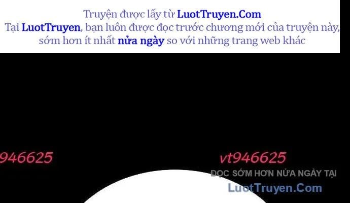 Chương 93 - Trang 184