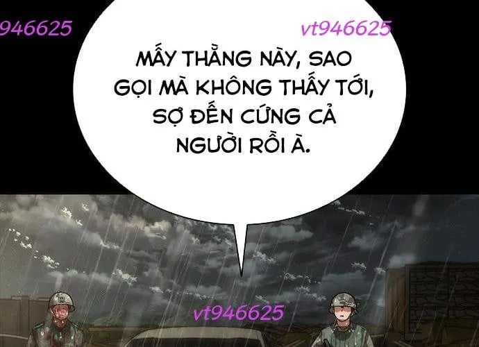 Chương 93 - Trang 185