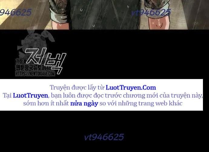 Chương 93 - Trang 187