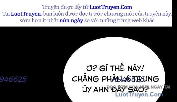 Chương 93 - Trang 188