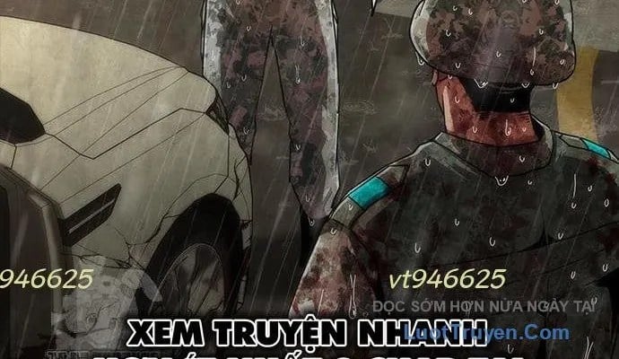 Chương 93 - Trang 190
