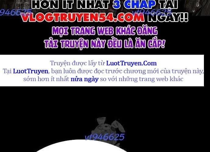 Chương 93 - Trang 191