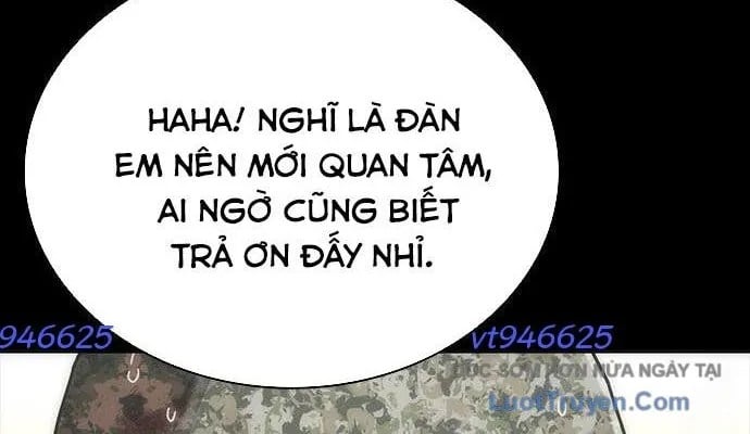 Chương 93 - Trang 192