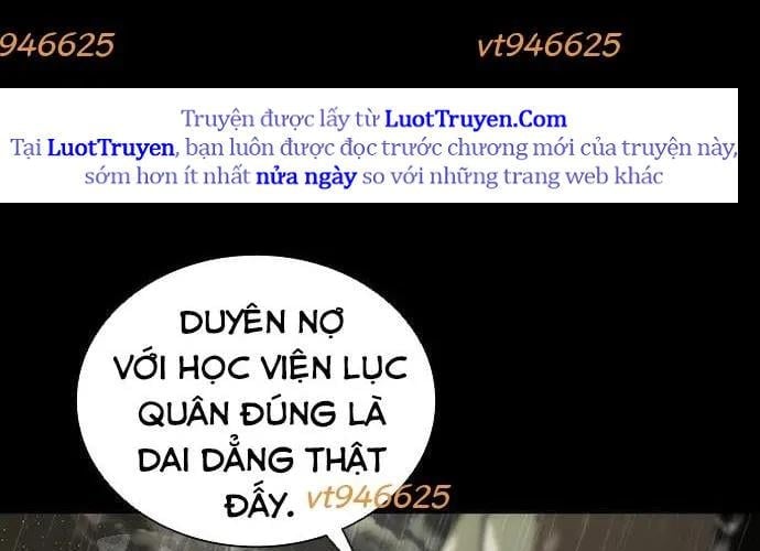 Chương 93 - Trang 195