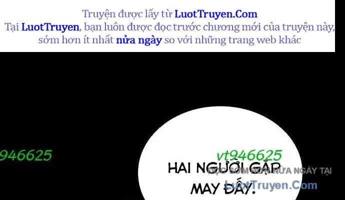 Chương 93 - Trang 197