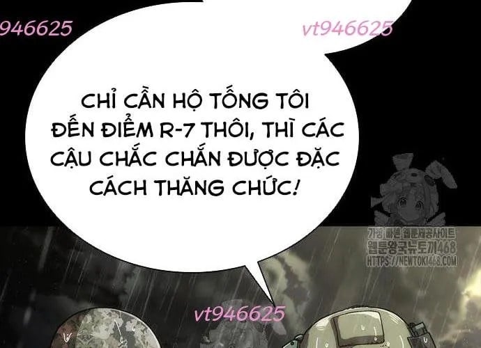 Chương 93 - Trang 198