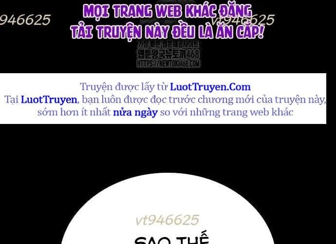 Chương 93 - Trang 21
