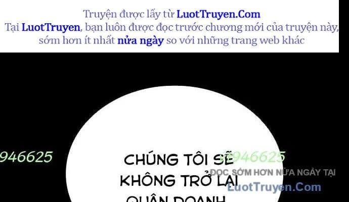Chương 93 - Trang 201
