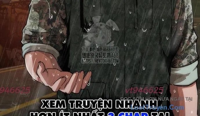 Chương 93 - Trang 207
