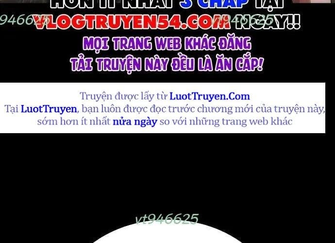 Chương 93 - Trang 208