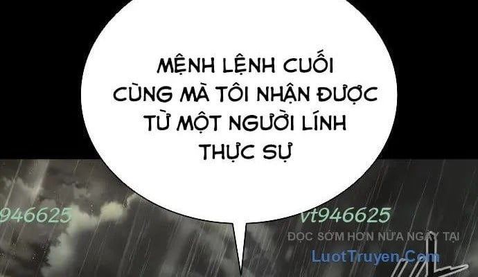 Chương 93 - Trang 209