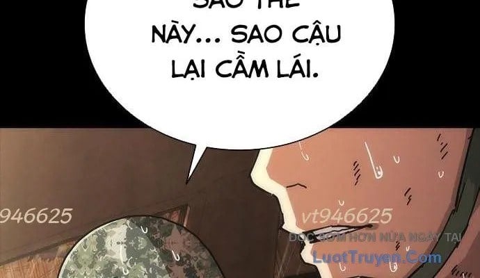 Chương 93 - Trang 22