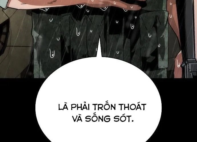 Chương 93 - Trang 212