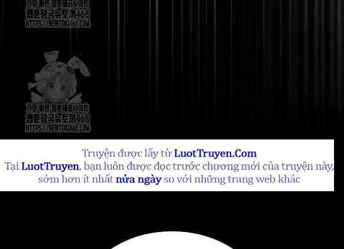 Chương 93 - Trang 221