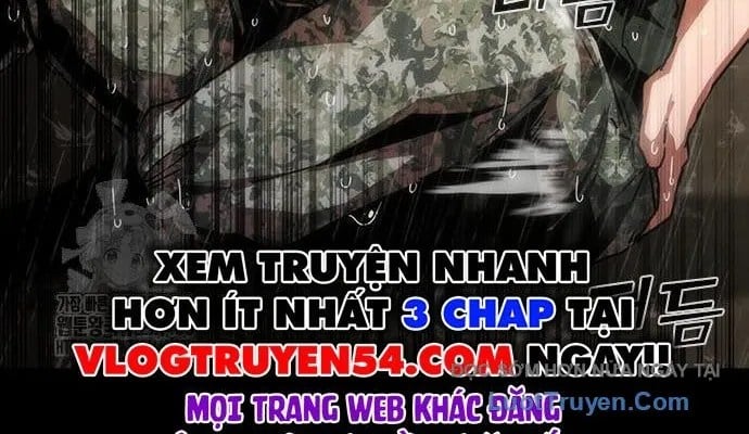 Chương 93 - Trang 224