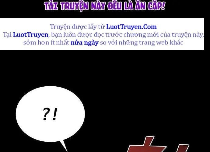 Chương 93 - Trang 225
