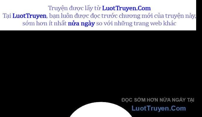 Chương 93 - Trang 228