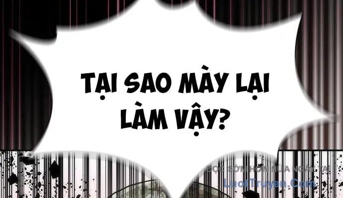 Chương 93 - Trang 230